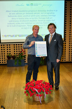 Turistična zveza Slovenije_nagrajenci2025 (4)